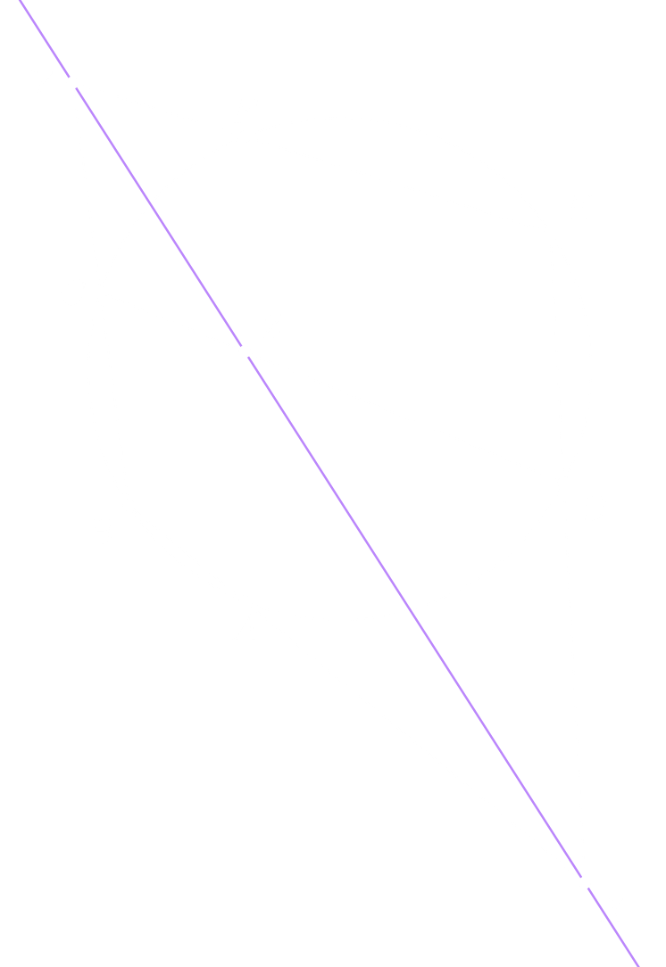 Calimath Mathematical Olympiads For Everyone